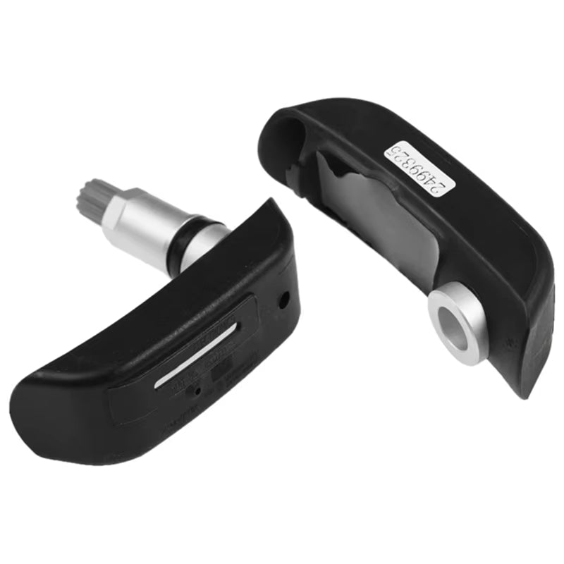36318532731 Sensor Pressure 36318532732 For BMW Motorcycle R1200 GS F800 R GT K1200 K1600 F 650 700 800 K 1200 1300 1600 R 1200