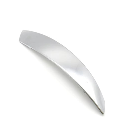 Left Right Hand Driver Car Interior Door Pull Handle Cover Trim Replacement For BMW Z4 E85 E86 2002-2008