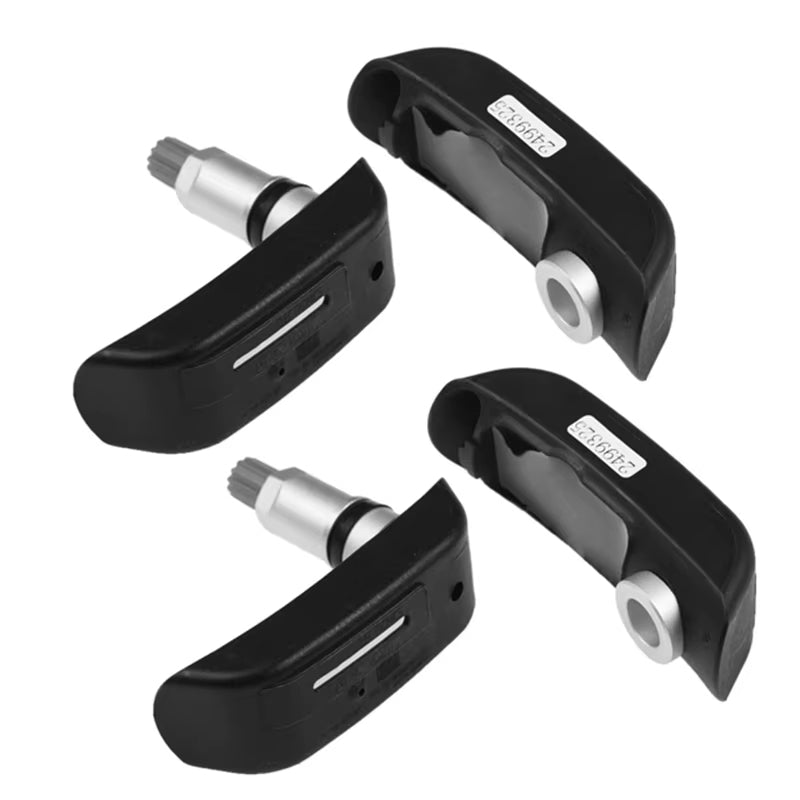 36318532731 Sensor Pressure 36318532732 For BMW Motorcycle R1200 GS F800 R GT K1200 K1600 F 650 700 800 K 1200 1300 1600 R 1200