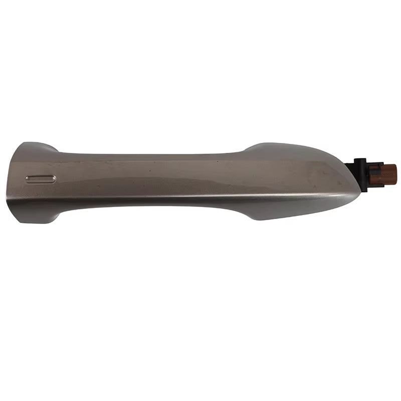 5TA837205G Outer Exterior Door Handles Car 5TA837206G For Volkswagen   4.3   9 Reviews   ౹   31 sold