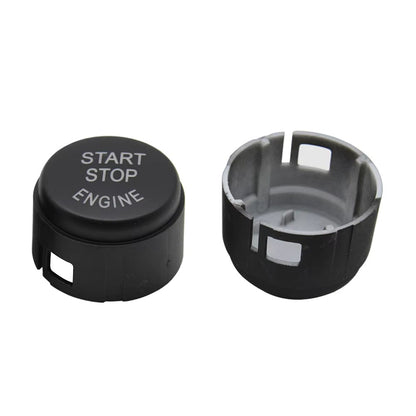 Automatic Engine Start Stop Push Button For BMW 3 5 6 7 Series F10 F11 F01 F02 F07 F06 F12 F15 F16 F25 F26 F30 F34 G11 G30 G20