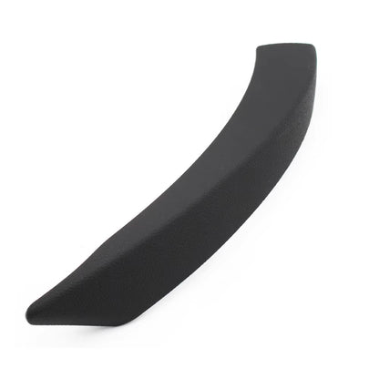 LHD RHD Interior Passenger Door Pull Handle Cover Trim Replacement For BMW Z4 E89 2009-2016