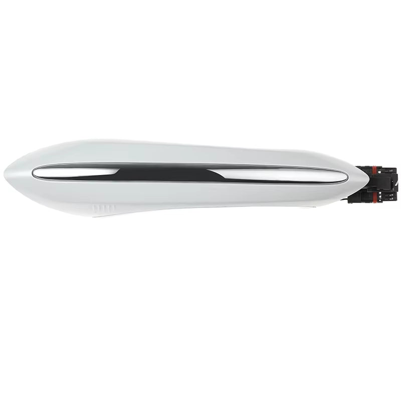 51217231931 Exterior Comfort Access Door Handle Car 51217231932 51217231933 51217231934 For BMW F07 F10 F06 F11 F01 F03 F04