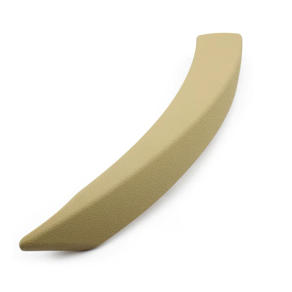 LHD RHD Car Interior Passenger Door Pull Handle Cover Trim Replacement For BMW Z4 E89 Coupe 2009-2016