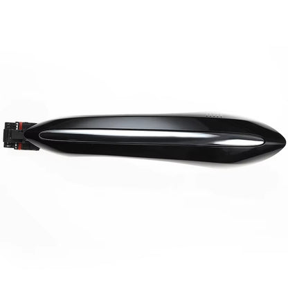 51217231931 Exterior Comfort Access Door Handle Car 51217231932 51217231933 51217231934 For BMW F07 F10 F06 F11 F01 F03 F04