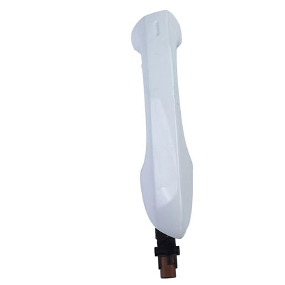 5TA837205G Outer Exterior Door Handles Car 5TA837206G For Volkswagen   4.3   9 Reviews   ౹   31 sold