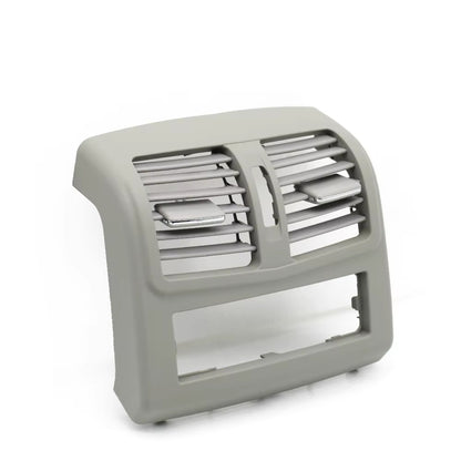 Model B Rear Air Conditioning AC Vent Grille Outer Cover For Mercedes Benz W212 E Class E200 E260 E280 E300 E320 E350 E400