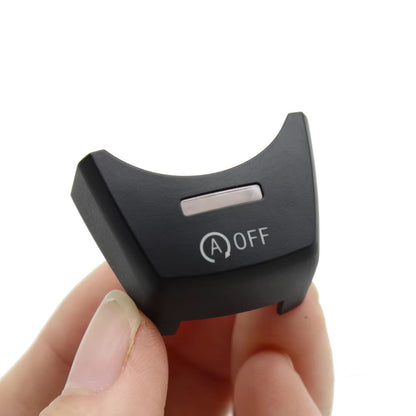 Automatic Engine Start Stop Push Button For BMW 3 5 6 7 Series F10 F11 F01 F02 F07 F06 F12 F15 F16 F25 F26 F30 F34 G11 G30 G20