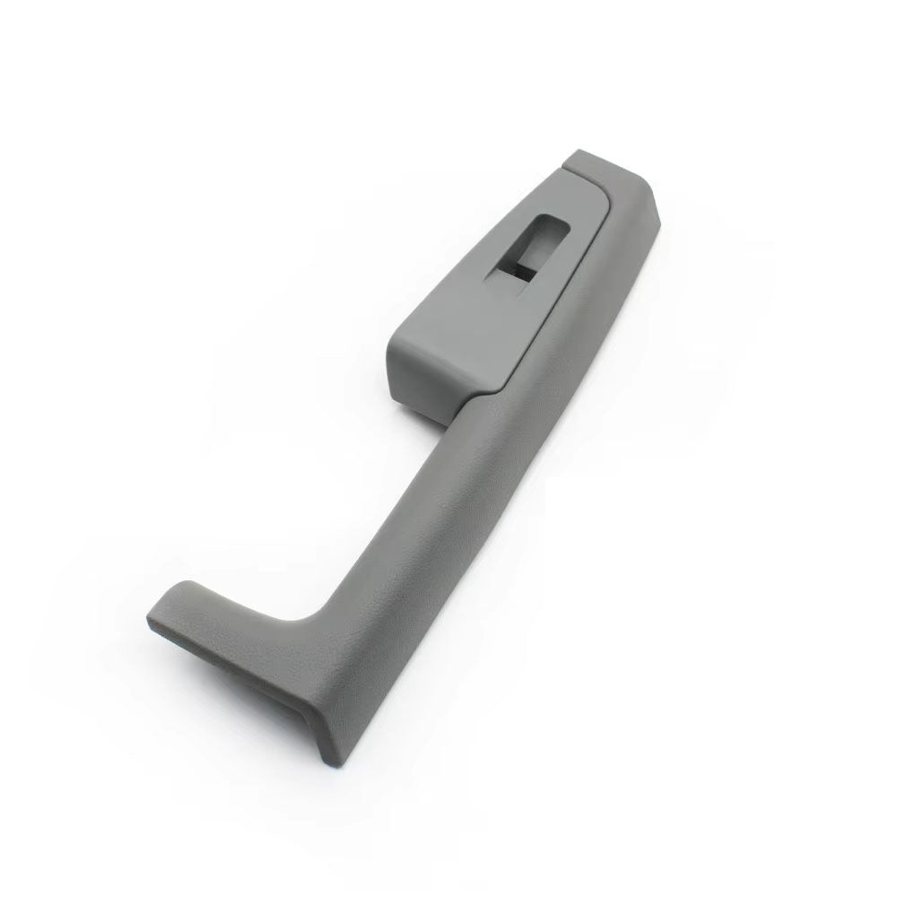 Car Front Rear Interior Door Handle Armrest Frame Switch Control Panel Trim For Skoda Superb 2008-2013 3TD867157