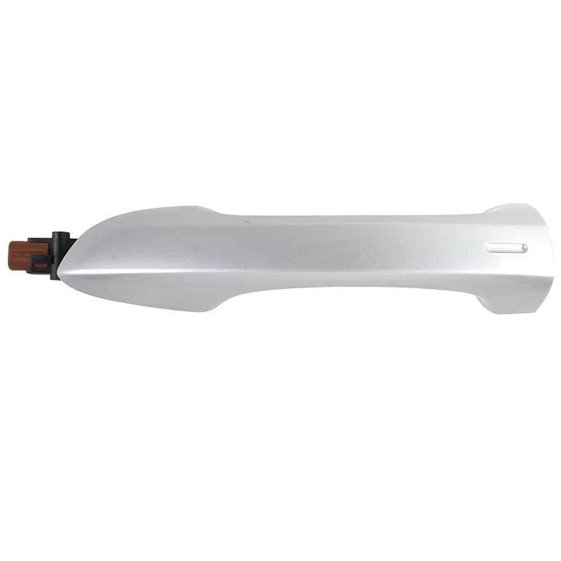 5TA837205G Outer Exterior Door Handles Car 5TA837206G For Volkswagen   4.3   9 Reviews   ౹   31 sold