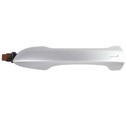 5TA837205G Outer Exterior Door Handles Car 5TA837206G For Volkswagen   4.3   9 Reviews   ౹   31 sold