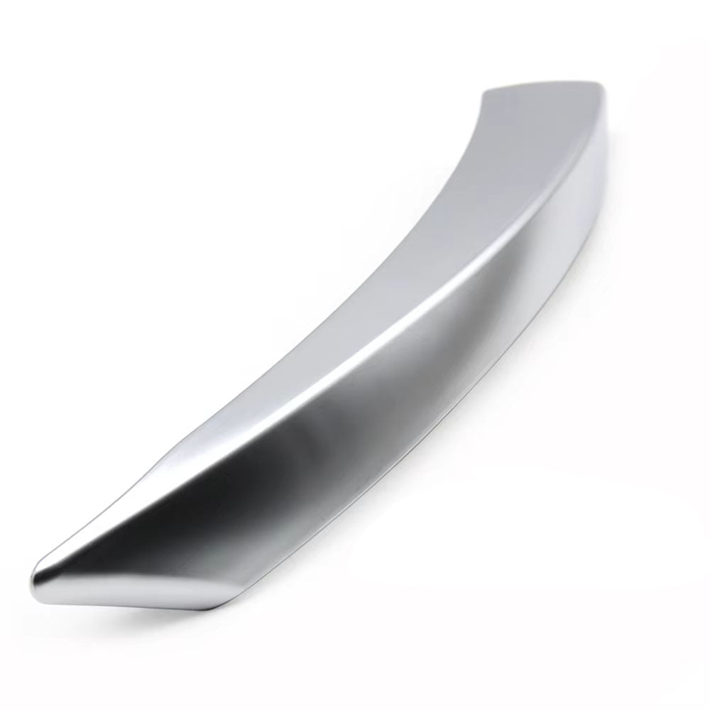 LHD RHD Car Interior Passenger Door Pull Handle Cover Trim Replacement For BMW Z4 E89 Coupe 2009-2016