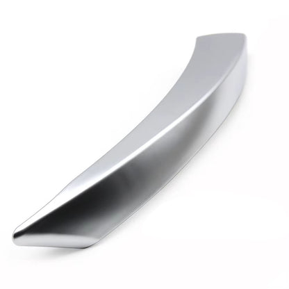 LHD RHD Car Interior Passenger Door Pull Handle Cover Trim Replacement For BMW Z4 E89 Coupe 2009-2016