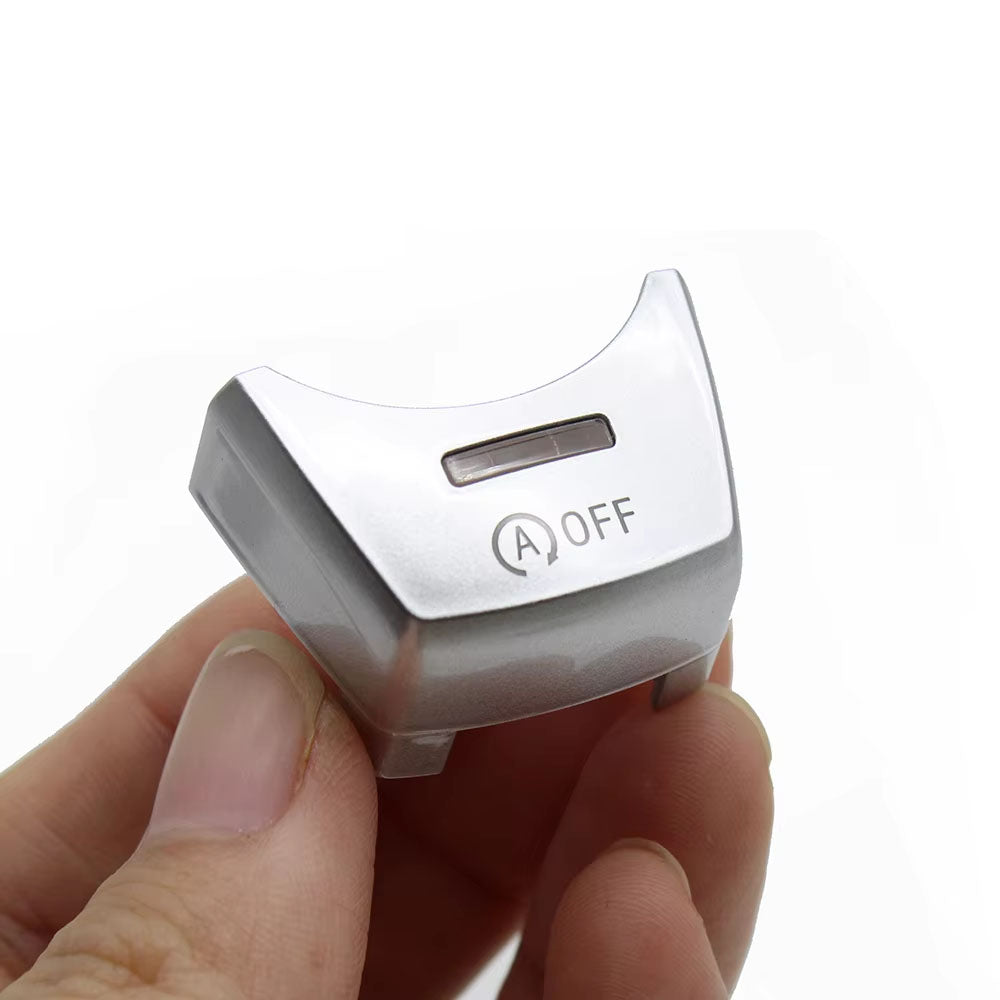 Automatic Engine Start Stop Push Button For BMW 3 5 6 7 Series F10 F11 F01 F02 F07 F06 F12 F15 F16 F25 F26 F30 F34 G11 G30 G20
