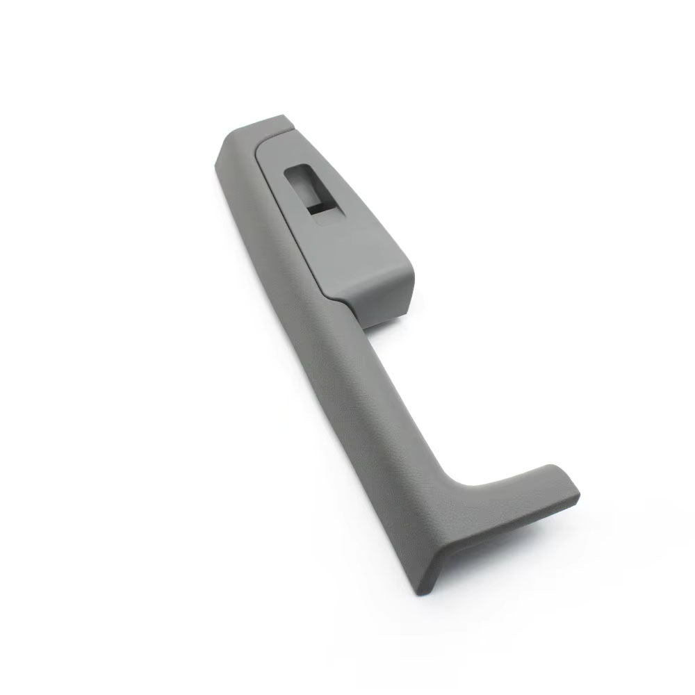 Car Front Rear Interior Door Handle Armrest Frame Switch Control Panel Trim For Skoda Superb 2008-2013 3TD867157