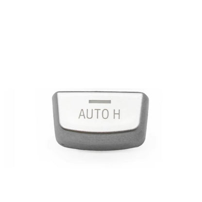 Electronic Handbrake Parking Switch Auto H Button Replacement For BMW 5 7 X3 X4 F Series F01 F02 F10 F12 F15 F16 F25 F26