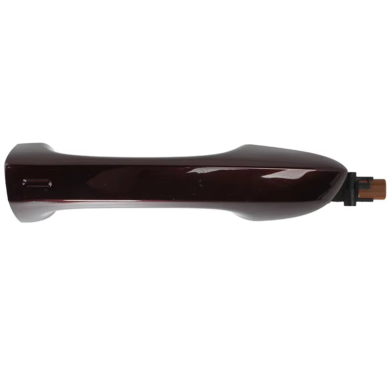 5TA837205G Outer Exterior Door Handles Car 5TA837206G For Volkswagen   4.3   9 Reviews   ౹   31 sold