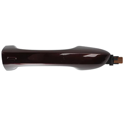 5TA837205G Outer Exterior Door Handles Car 5TA837206G For Volkswagen   4.3   9 Reviews   ౹   31 sold