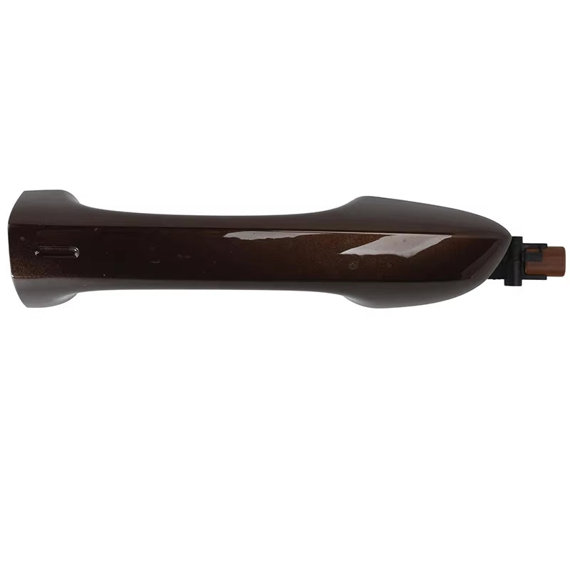 5TA837205G Outer Exterior Door Handles Car 5TA837206G For Volkswagen   4.3   9 Reviews   ౹   31 sold