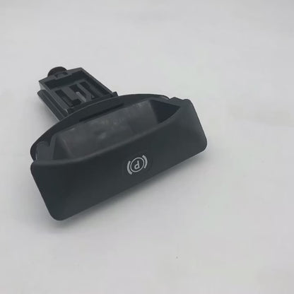 Car Handbrake Parking Brake Lever Release Handle For Benz C E GLK CLS Class W204 W212 W218 X204 C200 GLK300 2044270020