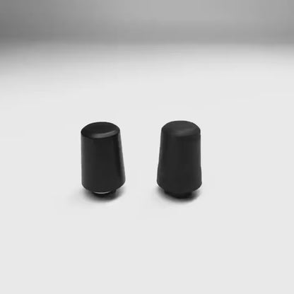 Car Radio CD Player Volume Button Knob For BMW 3 1 X1 Z4 Series E90 E81 E82 E87 E88 E84 E89 2005-2012