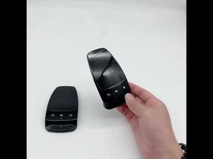 Car Central Console Mouse Handwriting Touchpad Switch Control Panel For BENZ W205 W253 W166 W222 W213 C GLC GLS GLE E Class