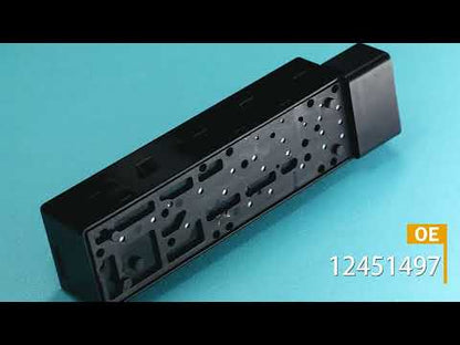 New 12451497 12451498 Front Left Right Power Seat Switch For Cadillac Chevrolet GMC Buick 2010-2018