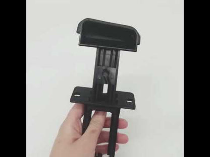 Car Handbrake Switch Parking Brake Lever Release Handle For Mercedes BENZ S Class W220 S350 S500 S600 S320 2204270320,2204270420