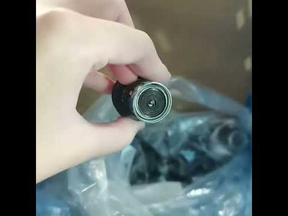 Car Universal Cigarette Lighter Metal Cigar Element Socket For BMW All Series 1 2 3 4 5 6 7 X1 X2 X3 X5 X6 Z3 61349308246