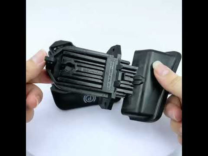 Car Handbrake Switch Parking Brake Lever Release Handle For Mercedes Benz S Class W140 1991 1992 1993 1994 1995 1996 1997 1998